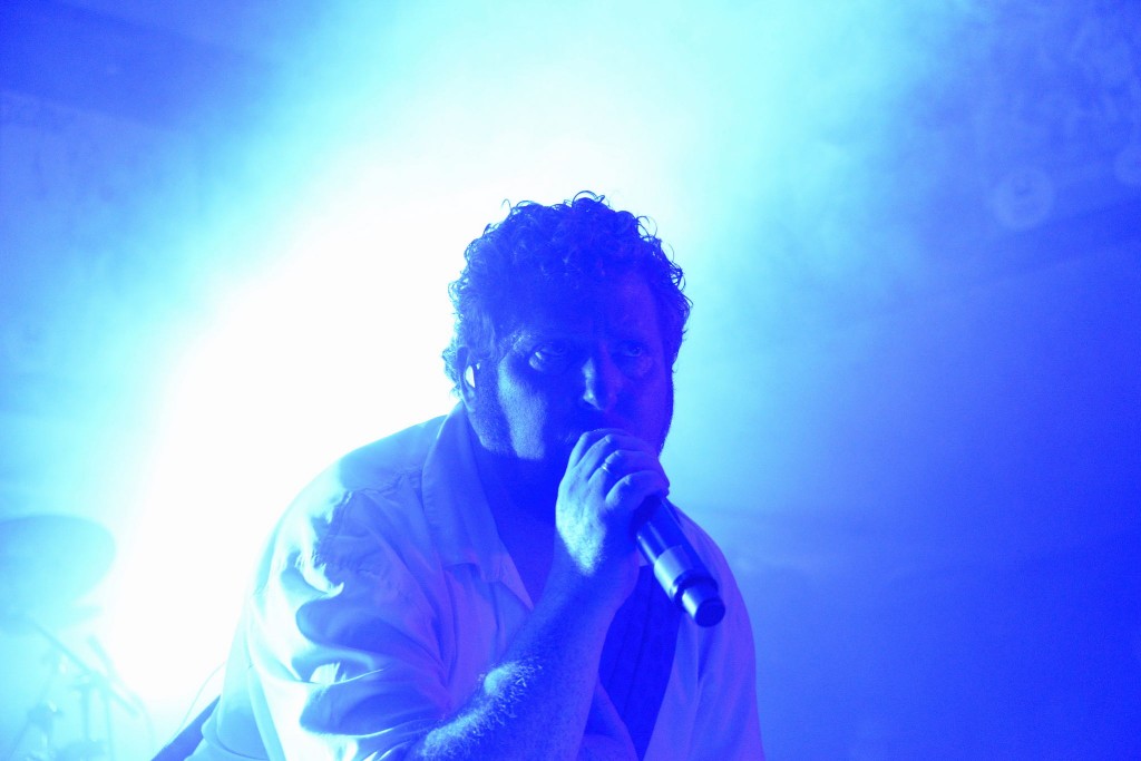 ../Images/Guilty Night in VdG 171.jpg